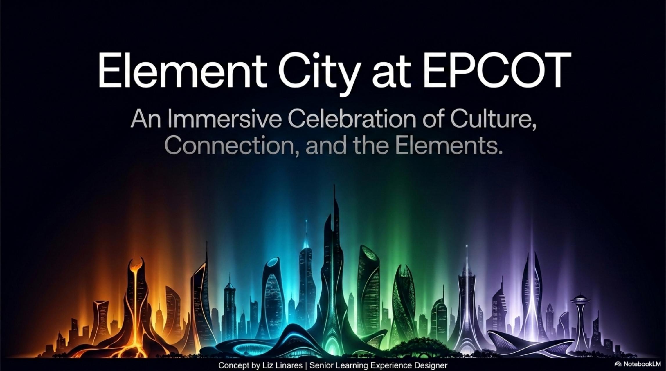 Concept brief page 1 of 13