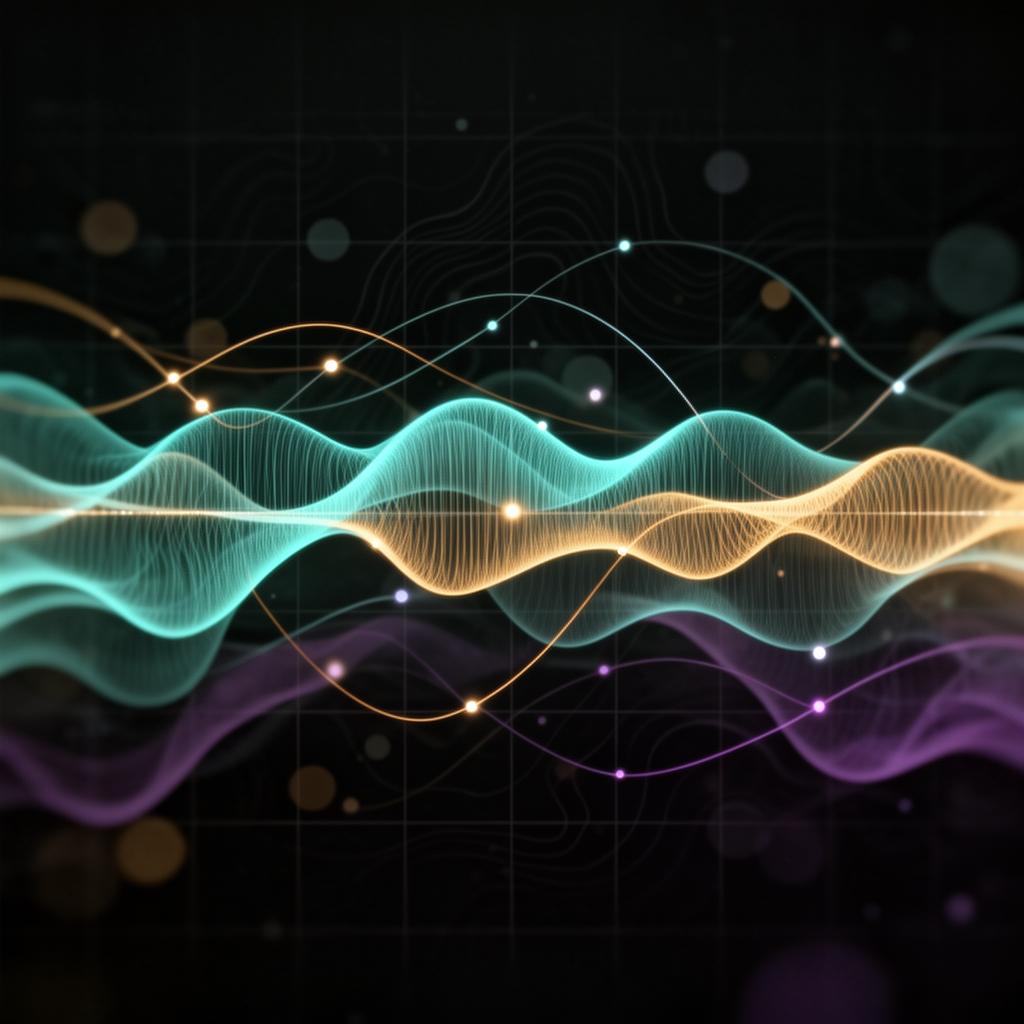 AI-Supported Global Sales Bootcamp Readiness System
